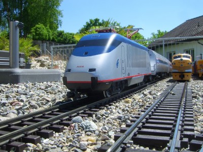 SV103581.JPG