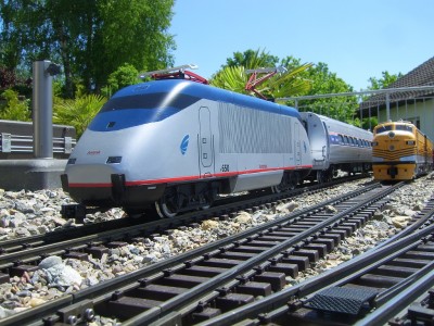 SV103580.JPG