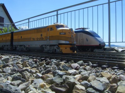 SV103590.JPG