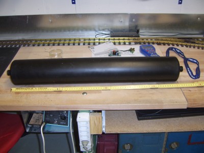 SV103651.JPG