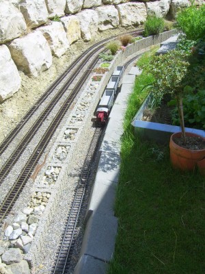 SV103663.JPG