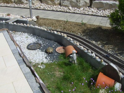 SV103662.JPG