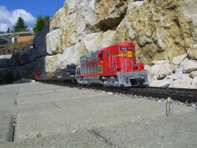 SV103675.JPG