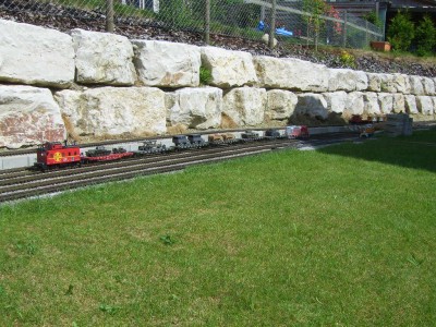 SV103672.JPG