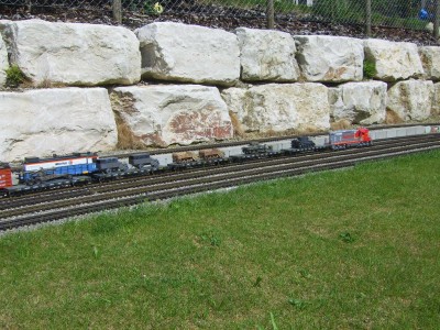 SV103671.JPG