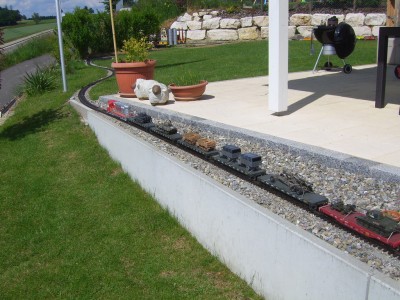 SV103668.JPG