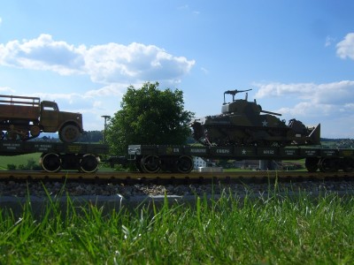 SV103680.JPG