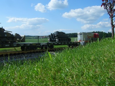SV103679.JPG