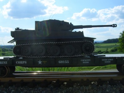 SV103689.JPG