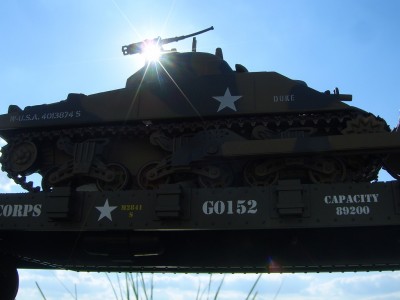 SV103688.JPG