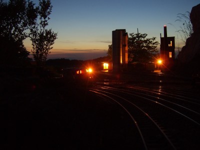 SV103699.JPG