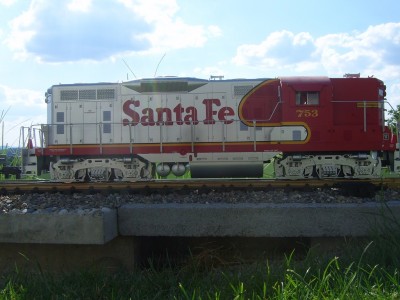 SV103690.JPG