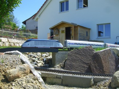 SV103582.JPG