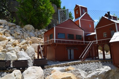 DSC_0020.JPG