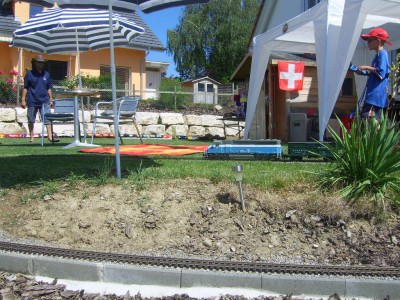 21. - 22.6.2014 Bim Luc (6).JPG