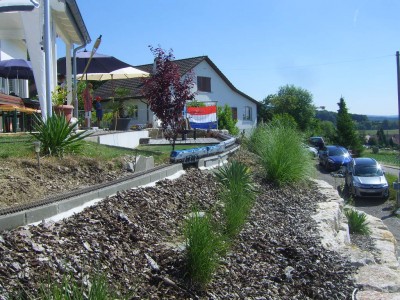 21. - 22.6.2014 Bim Luc (4).JPG