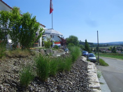21. - 22.6.2014 Bim Luc (3).JPG