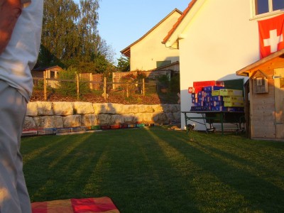 21. - 22.6.2014 Bim Luc (27).JPG