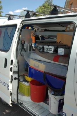 140621 VWS 02.jpg