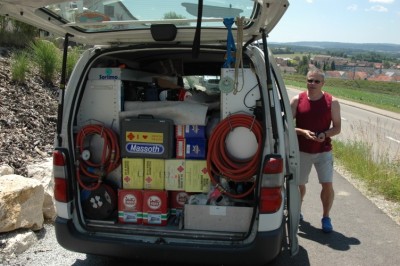 140621 VWS 01.jpg