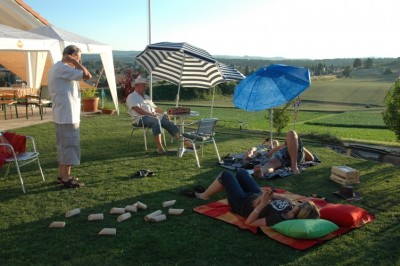 140621 VWS 09.jpg