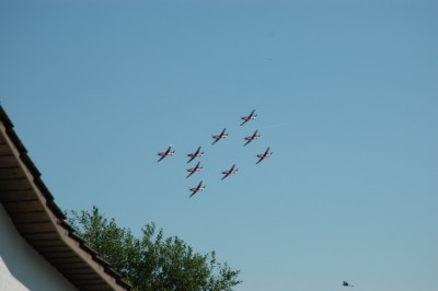 140621 VWS 07.jpg