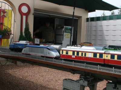 med_IMG_9521.jpg