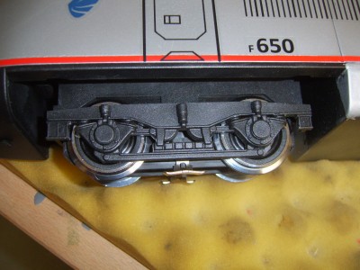 SV104256.JPG