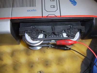 SV104255.JPG