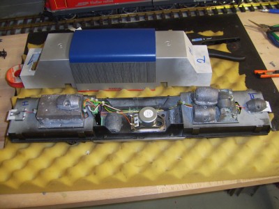 SV104254.JPG