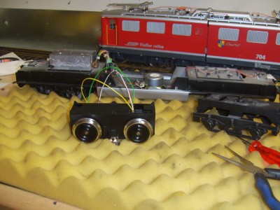 SV104253.JPG