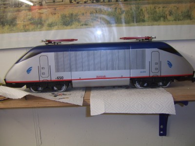 Acela Versuch 3 Tag 3. Finish  (5).JPG
