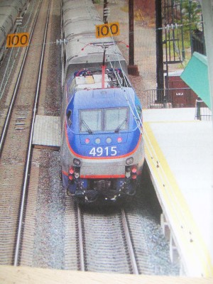 SV104994.JPG