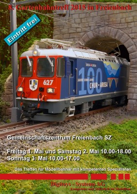 GBT_2015_Flyer_1024 - Kopie.jpg