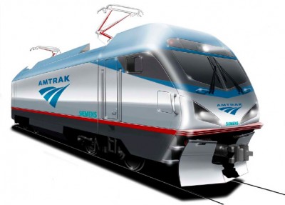Amtrak-Siemens-ACS-64.jpg