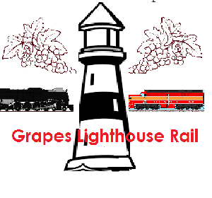Grapes-Lighthouse-Rail.png