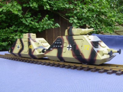 Panzerdraisine in G Part II - Habe Fertig - 3.8.2011 (16).JPG