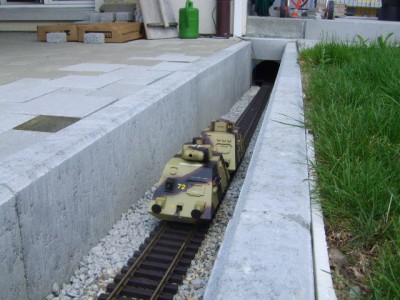 Panzerdraisinen Erste Ausfahrt (11).JPG