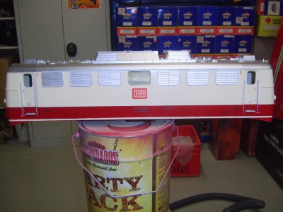 Umbau E10 Teil 2  (14).JPG