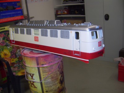 Umbau E10 Teil 2  (12).JPG