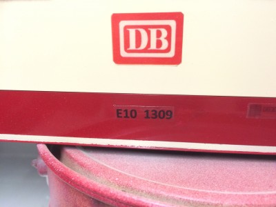 Umbau E10 Teil 2  (11).JPG