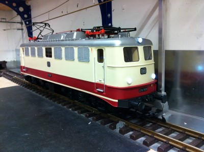 10  Fertig   (7).JPG