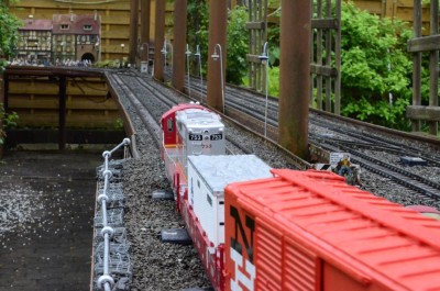 2016-05-28 16.55.54s.jpg