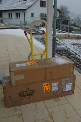140123 VWS 7.jpg