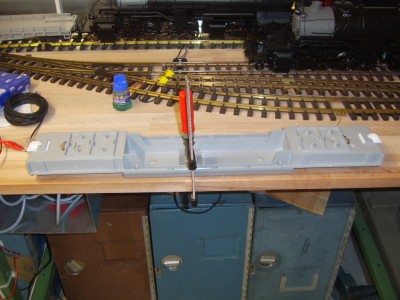 SV102759.JPG