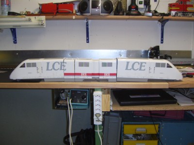 SV102756.JPG