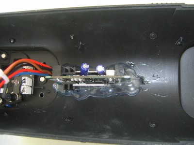 SV102775.JPG