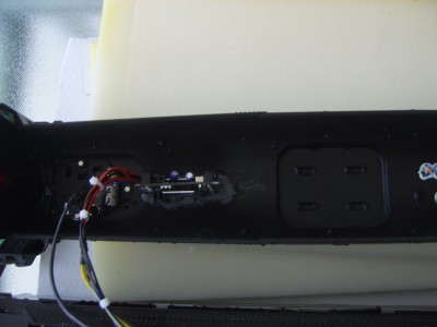 SV102774.JPG
