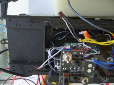 SV102772.JPG