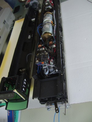 SV102770.JPG